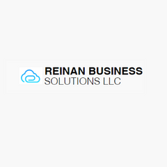 business logo