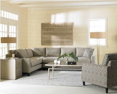 living-room-furniture-anchorage-ak