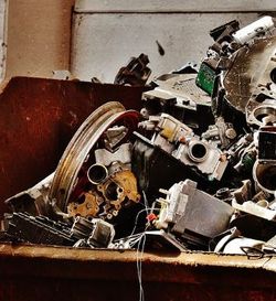 rochester-new-york-scrap-metal-recycling