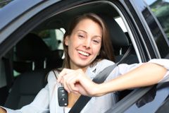 Auto insurance in Lovington, NM