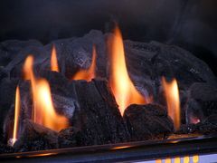 fireplace-cleaning-chimney-repairs-Brookville-OH