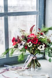 Lexington, SC flower arrangement