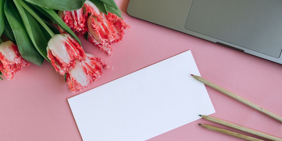 3-things-to-write-on-a-card-with-flowers-lexington-florist