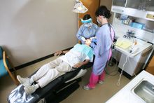 Waipahu-HI-dental-care