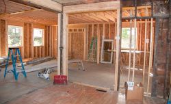 home-remodeling-Lexington-SC