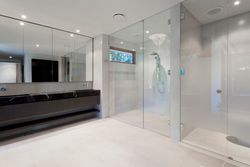 shower-door-monsey-glass