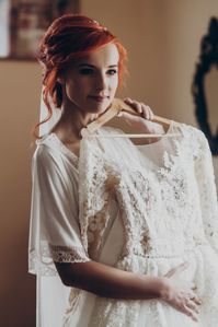 wedding-gown-alteration