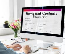 homeowners-insurance
