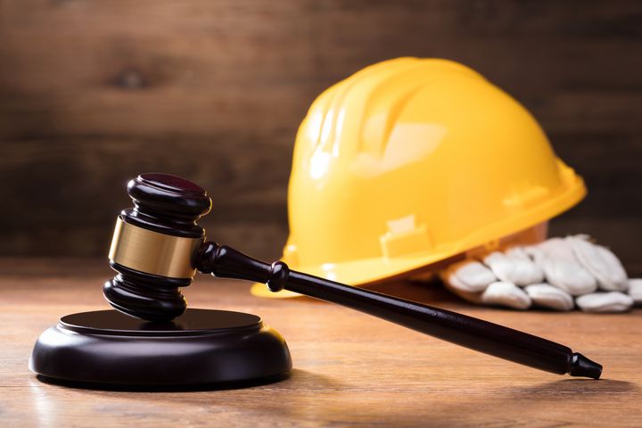 3 Benefits of Hiring an Attorney for Construction Projects - Gess Mattingly & Atchison, P.S.C.