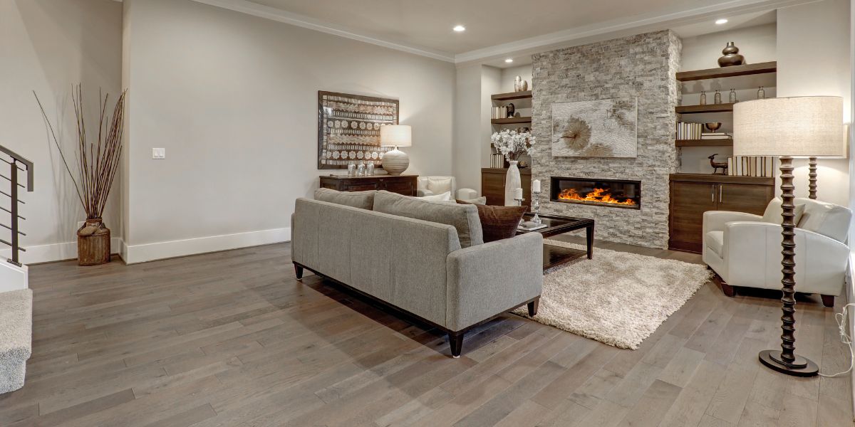 What To Know About Laminate Flooring, Laminate Flooring Minneapolis