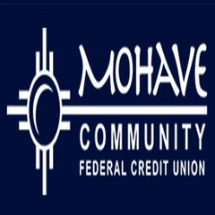 credit unions in kingman az