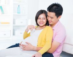 infertility-treatment