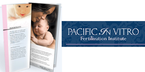Fertility Clinic Hawaii