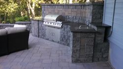 outdoor-living-space-lincoln-ne