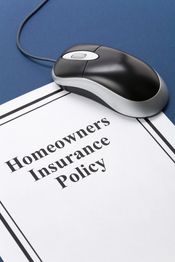 Homeowners insurance in Beatrice, NE