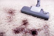 carpet-cleaning-columbia-MO