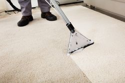 carpet cleaning Boone County, MO