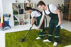 carpet-cleaning-columbia, mo