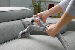upholstery cleaning columbia