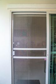 Patio Door in Waukesha, WI