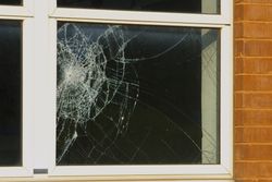 window repair