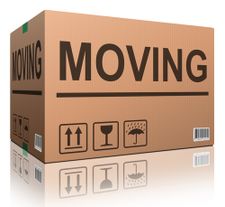 full service moving companies