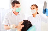 dental-assistant-certifcation-westchester-school-for-dental-assistants