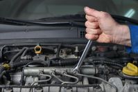 auto-electrical-repair