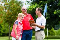 pro-advises-golf-clubs
