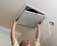hvac-preventative-maintenance-ziegler heating-and-air-conditioning