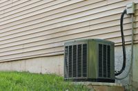 air conditioning maintenance