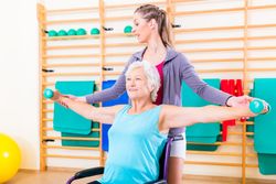 physical-therapy-physical-therapy-of-andalusia