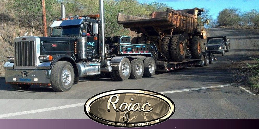 rojac-trucking-heavy-haul