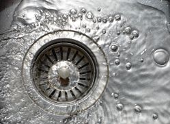 sewer-cleaning-cincinnati