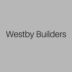 westby builders in westby, wi connect2local