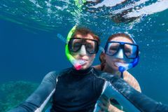 snorkeling tours
