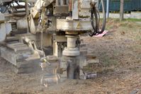 well-drilling-contractor-bishop-well-and-pump-service-inc
