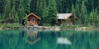 lake-house-rentals-heritage-land-company