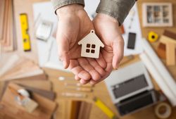 Homeowners’ Insurance