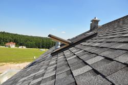 Roofing contractor New Richmond, WI