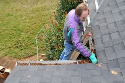 WI roof repair