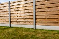 fence-installation-four-seasons-fence-co-llc