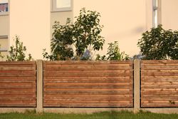 wood-fencing-4-seasons-fence-llc