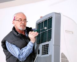 air-conditioner-repair-lacrosse