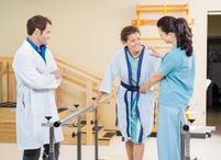 physical-therapy-bayside-community-hospital