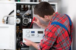 furnace-repairs-b-and-c-heating-and-air-conditioning-llc