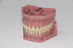 dentist-lorain-oh