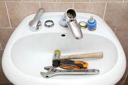 Elko-Nevada-plumbing