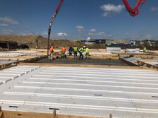 South-Sioux-City-Nebraska-ICF-products