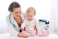 pediatrician-chester